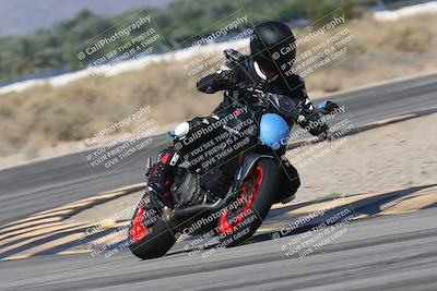 media/Oct-13-2025-Moto Forza (Mon) [[a66d839500]]/4-C Group/Session 3 (Turn 16)/